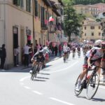 Giro 2021 IMG_8512
