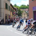 Giro 2021 IMG_8513