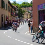 Giro 2021 IMG_8514