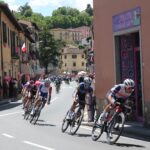 Giro 2021 IMG_8515
