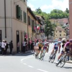 Giro 2021 IMG_8516