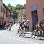 Giro 2021 IMG_8517