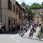 Giro 2021 IMG_8518