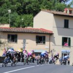Giro 2021 IMG_8519