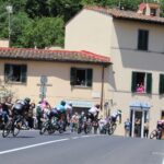 Giro 2021 IMG_8520