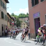 Giro 2021 IMG_8522