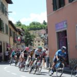 Giro 2021 IMG_8523