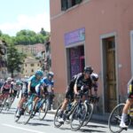 Giro 2021 IMG_8524