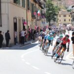 Giro 2021 IMG_8525