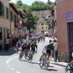 Giro 2021 IMG_8526