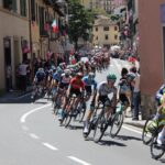 Giro 2021 IMG_8527