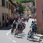 Giro 2021 IMG_8528