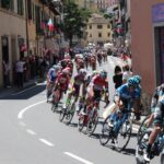 Giro 2021 IMG_8529
