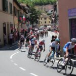 Giro 2021 IMG_8530