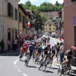 Giro 2021 IMG_8531