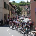 Giro 2021 IMG_8532
