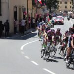 Giro 2021 IMG_8533