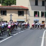 Giro 2021 IMG_8534
