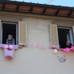 Giro 2021 IMG_8535