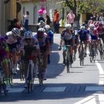 Giro 2021 P1020469 (2)