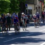 Giro 2021 P1020470 (2)