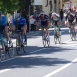 Giro 2021 P1020473 (2)