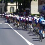 Giro 2021 P1020475 (2)