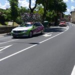 Giro 2021 P1020477 (2)