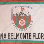 Grassina Belmonte Floria IMG_20210513_174924