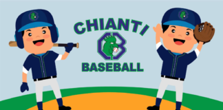 Hai compiuto 6 anni? Allora puoi iniziare a provare il meraviglioso gioco del baseball