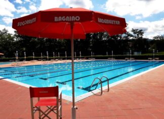 Piscina Greve 2021_2