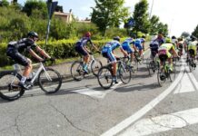 I campioni di domani sulle strade del Trofeo Matteotti: domenica 21 maggio 69esima edizione a Marcialla