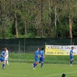 antella firenze ovest 3