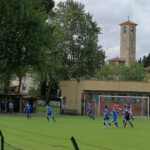 antella firenze ovest 5