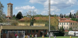 Coppa Italia di Eccellenza, oggi ben 7 anticipi del tabellone (compreso l’esordio stagionale dell’Antella)