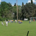 antella valdarno 5