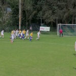 antella valdarno 8