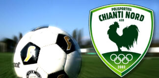 Chianti Nord, a giugno il via ai Centri estivi al ‘Borchi’ di Strada