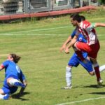 colligiana firenze ovest