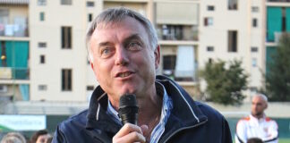 Porta Romana, Stefano Fiorini a tutto campo: “Servirà attenzione anche a settembre. E di certo non ne usciremo migliori”