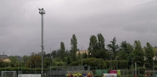 Serie D, il Grassina ospita il Trestina: servono punti-salvezza. S.Donato Tavarnelle in Umbria per i play-off