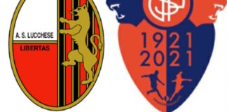 Crolla il calcio toscano, tutto in una domenica: Lucca, Pistoia, Livorno e Arezzo in Serie D