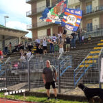 malotti