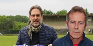 Il Certaldo non cambia nemmeno in Serie D: conferme per mister Ramerini e il d.s. Manganiello