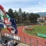 montevarchi