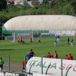 poggibonsi colligiana