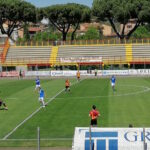 poggibonsi colligiana 2