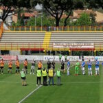 poggibonsi colligiana 3