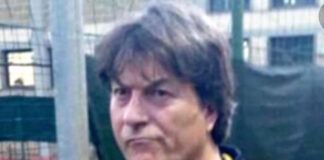 Fabrizio Polloni torna sulla panchina dell’Audace Legnaia dopo il triennio al San Piero a Sieve (con doppia promozione)
