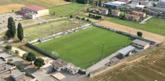 Serie D, altra domenica di riposo per Grassina e San Donato Tavarnelle. Un solo match oggi: il Badesse in Umbria